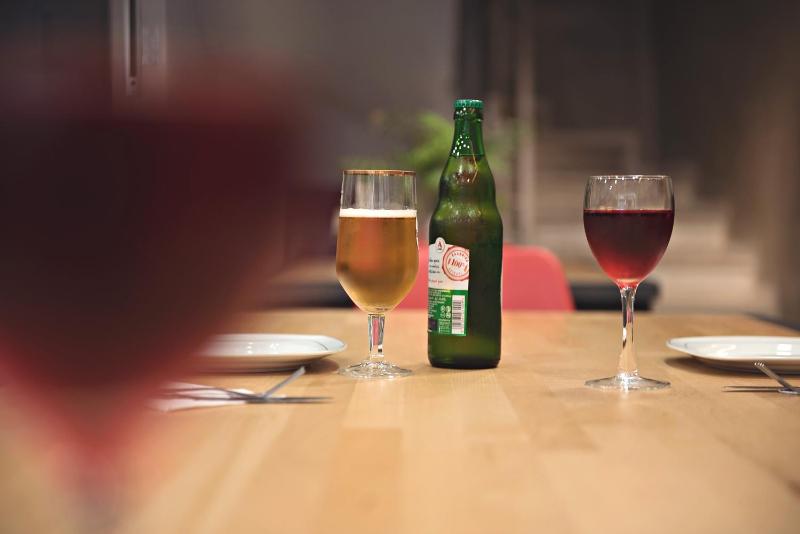 Bedbox Hostel - image 8
