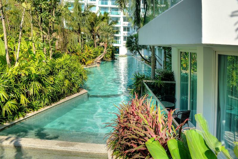 Amazon Residence Unit B1-217 - image 42
