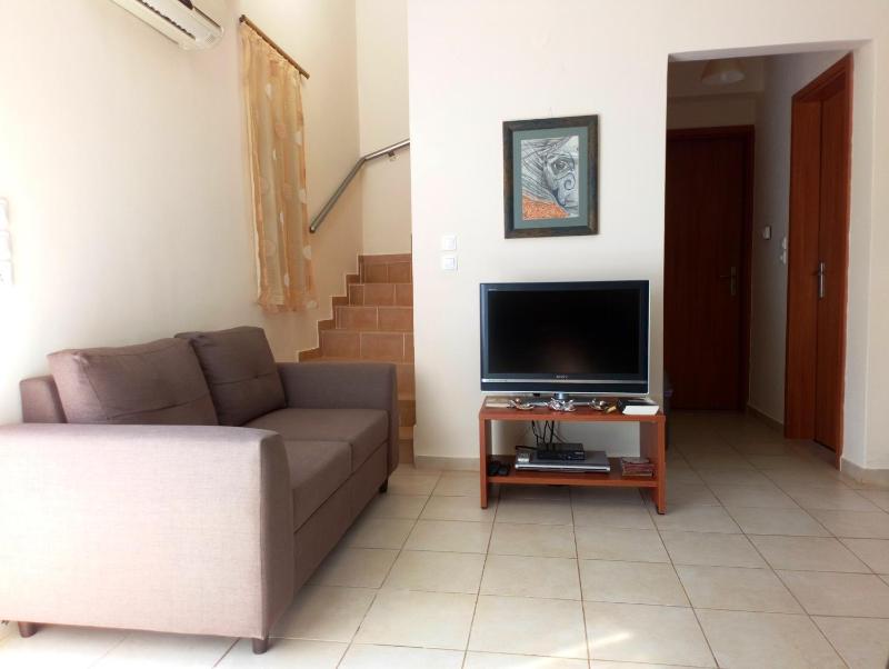 Villa with Private Pool image 2