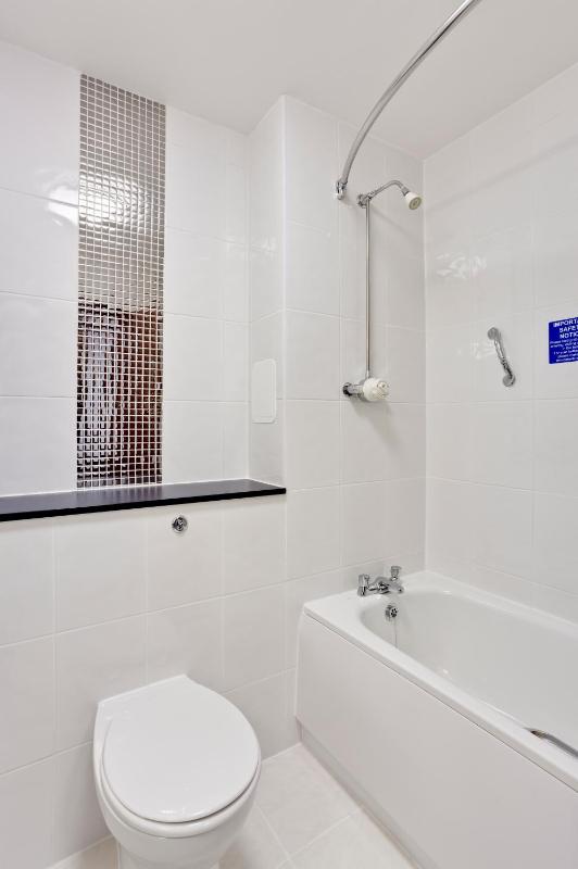 Best Western Plough and Harrow Hotel - image 24