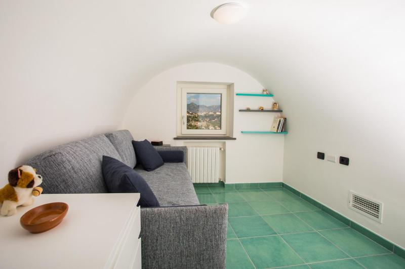 DAME casa vacanza - image 5