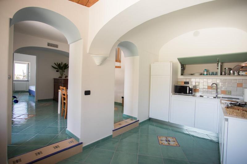 DAME casa vacanza - image 19
