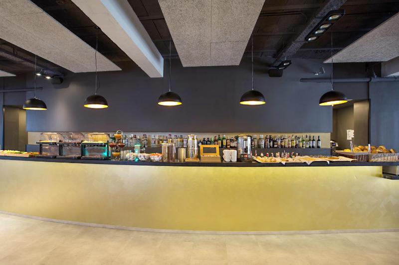 Planet Hotels ONE - Adults Only 16 years - image 6