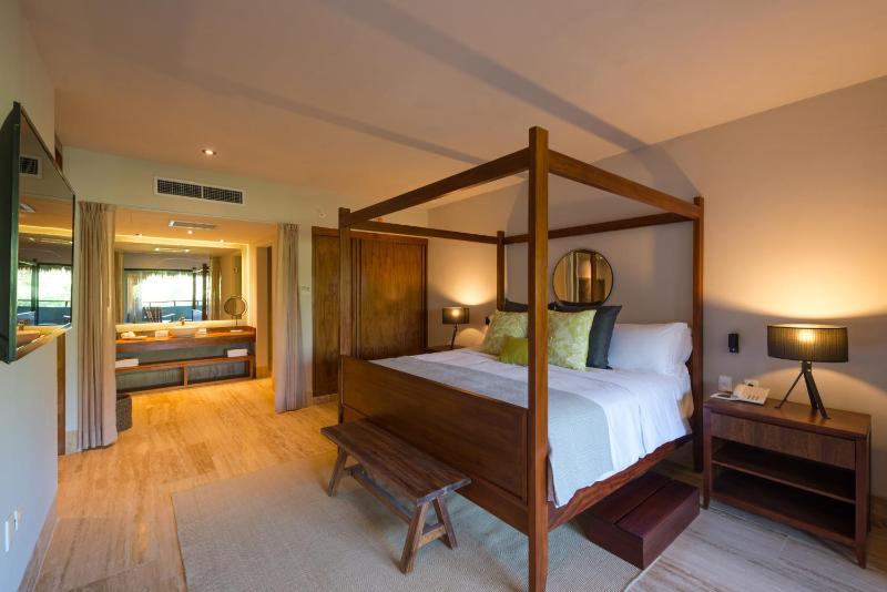 Aluna Resort Tulum - image 6
