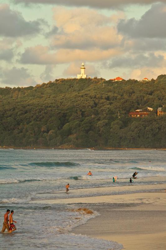 Glen Villa Resort - image 2