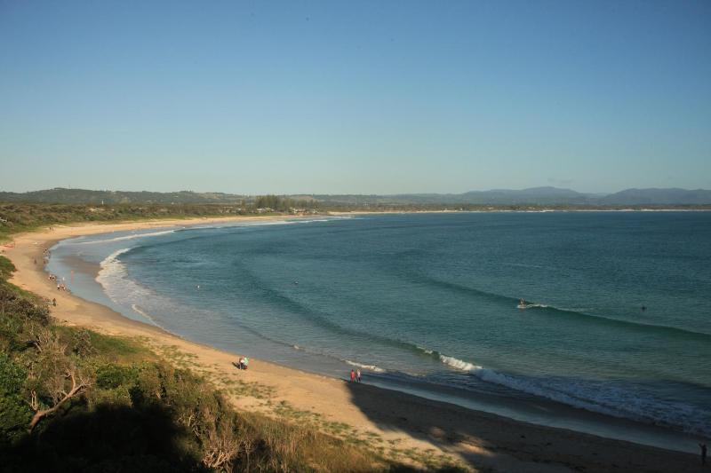 Glen Villa Resort - image 3