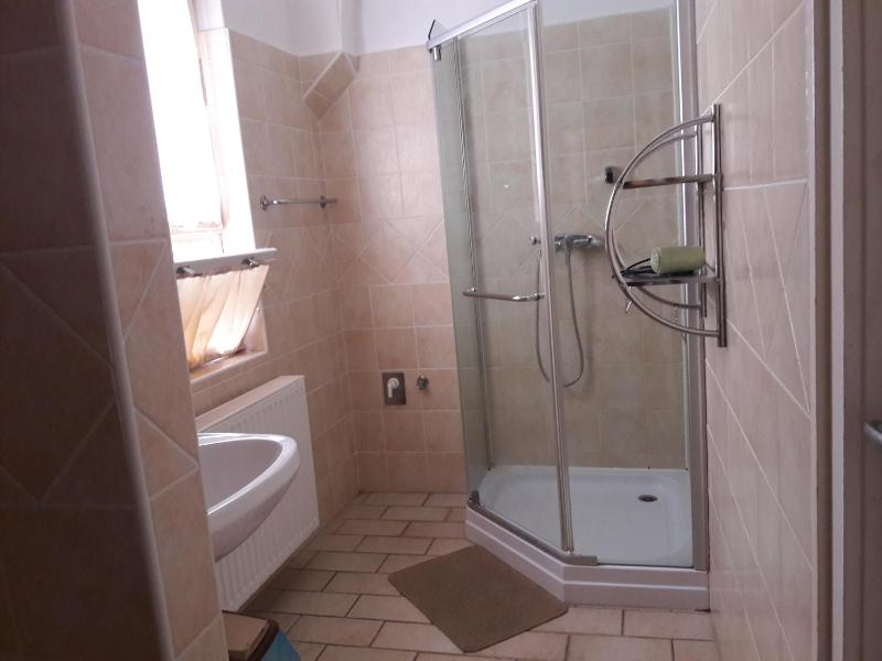 Apartment - Ground Floor image 3