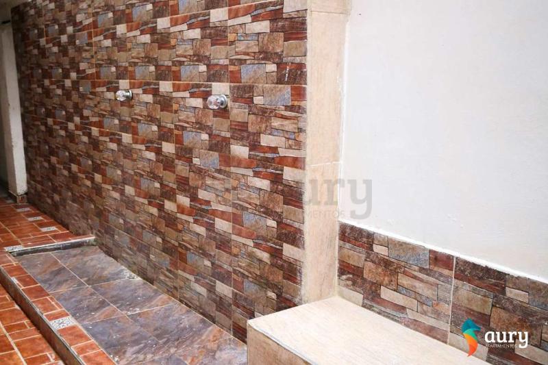 Apartamentos Aury - image 9