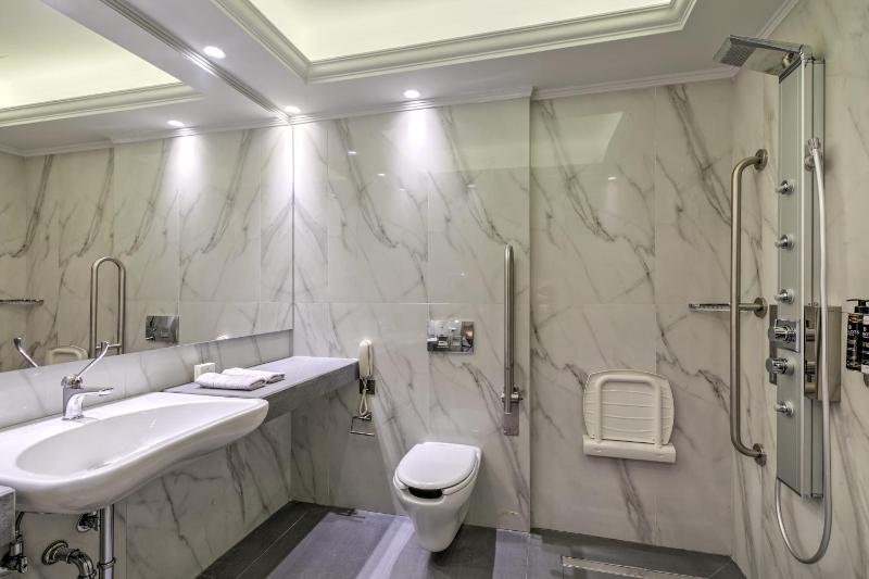 ESTIA BOUTIQUE APARTMENTS - image 16