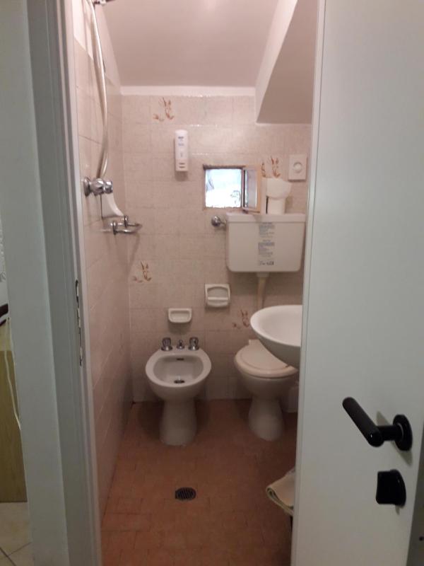 Hotel Penny - image 32