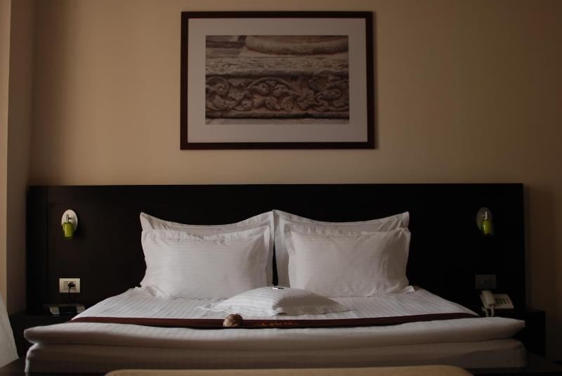 Junior Suite image 4
