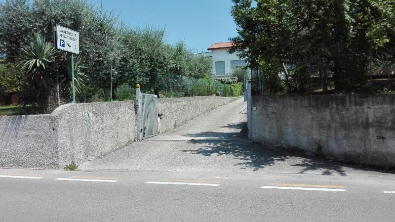 Appartamenti Calicante - image 6