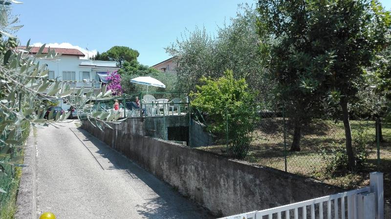 Appartamenti Calicante - image 7