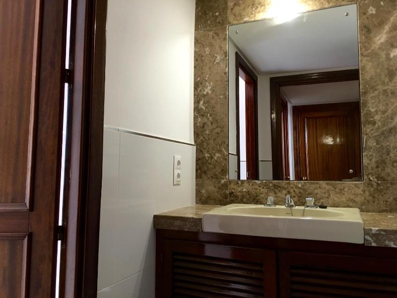 El Patio Apartamentos Carmen Teresa - image 14