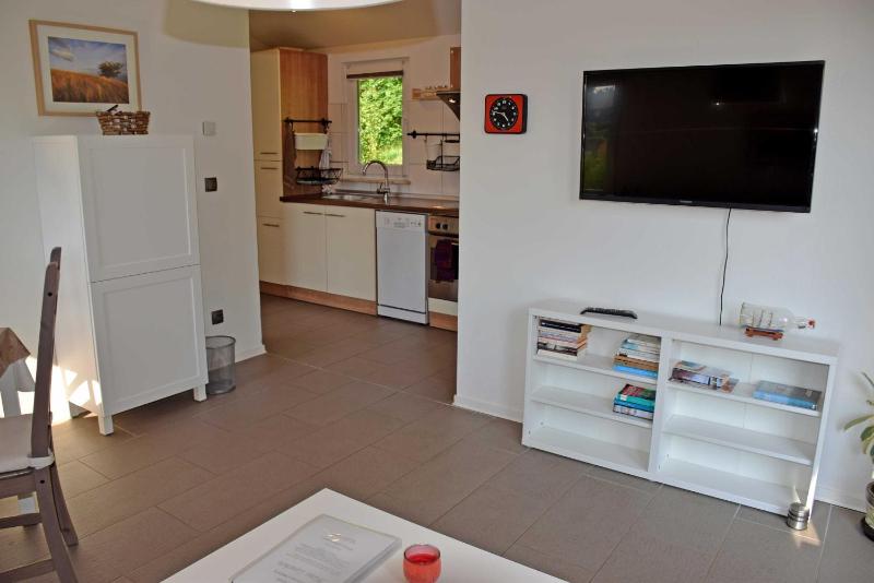 Ferienhaus in Goehren - image 6