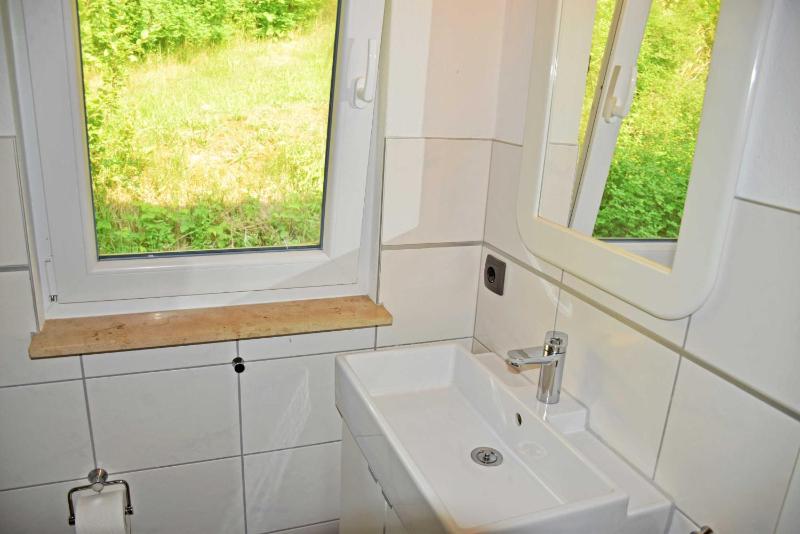 Ferienhaus in Goehren - image 12