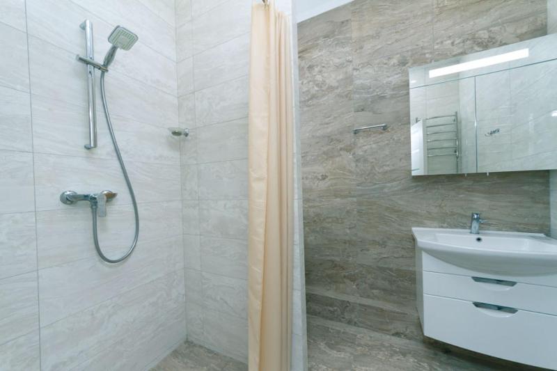 Apartment in Smart Plaza - image 6