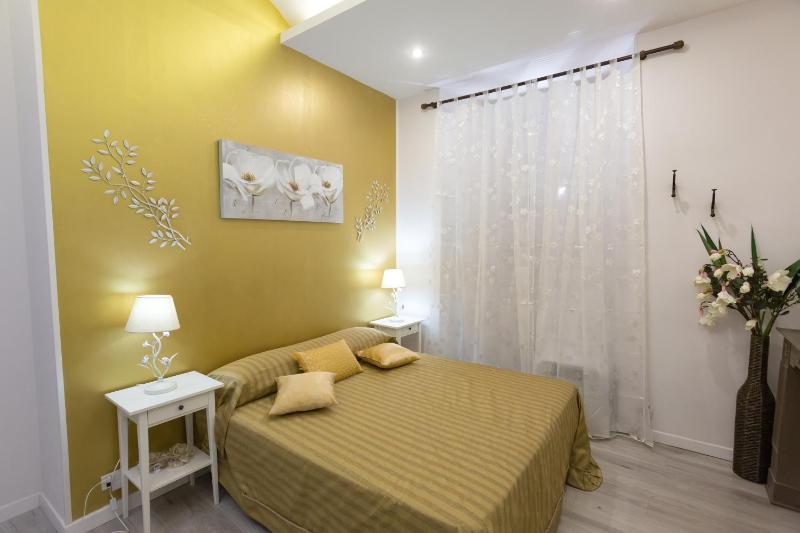 Double or Twin Room image 3