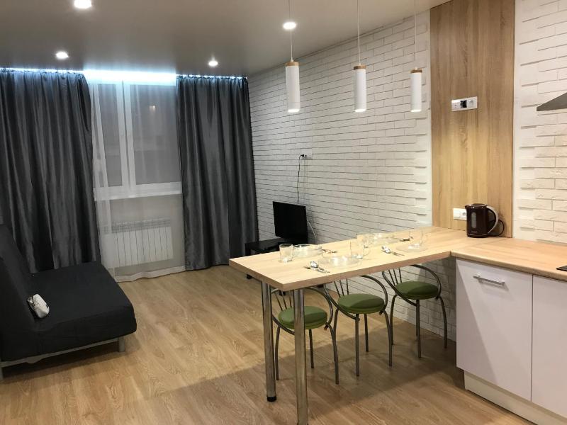 Apartment image 1