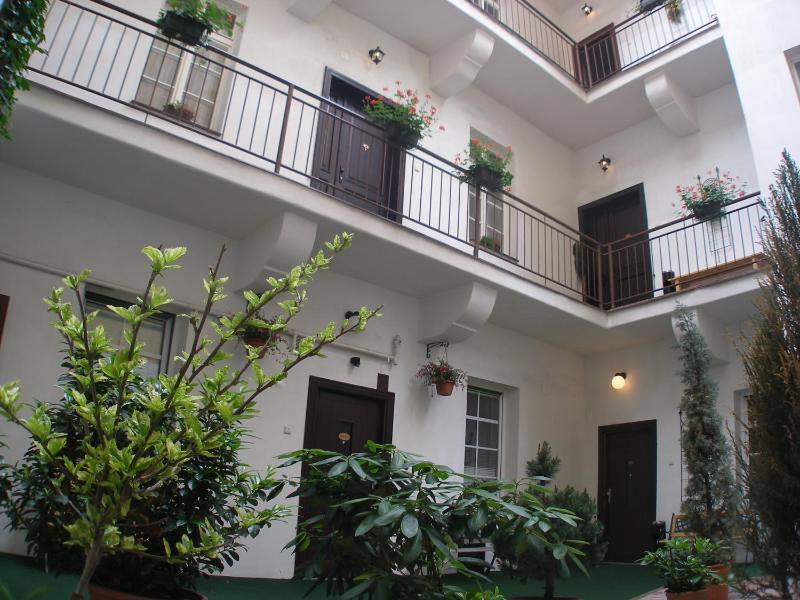 Family Apartment image 3