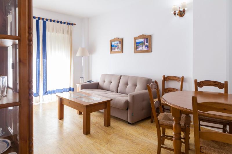 Apartamentos Mexico - image 30
