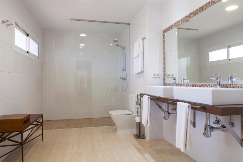 Apartamentos Mexico - image 45