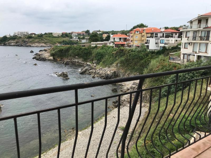 Apartment Slantse - image 10