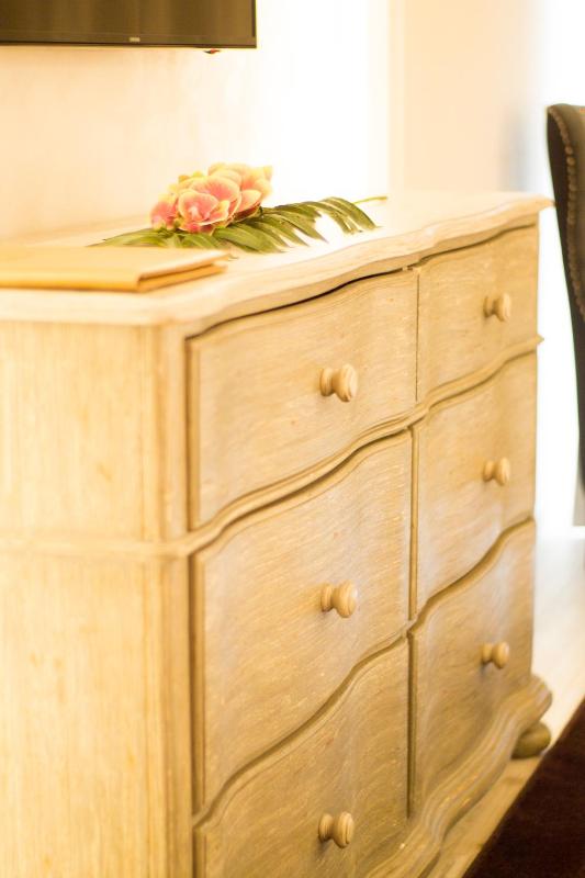 Executive King Room image 4