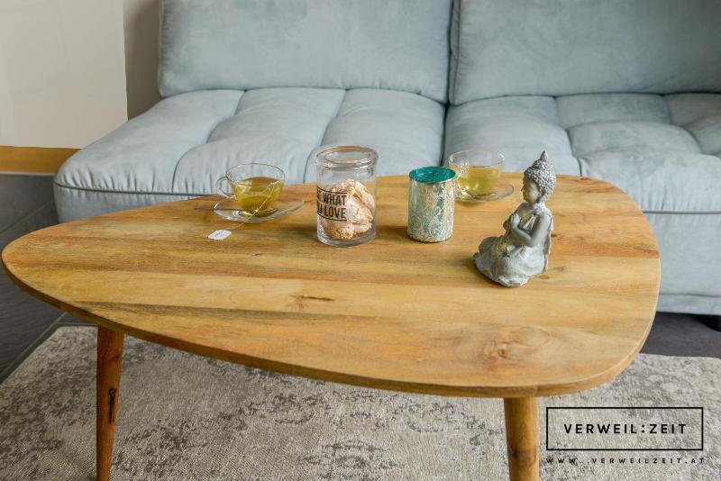 Studio Apartment image 3