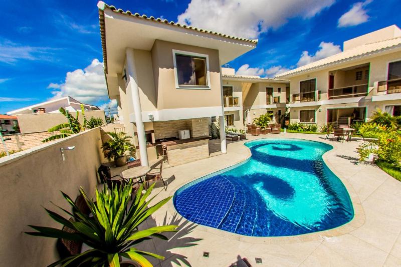 Residencial Portinari LTDA - image 38