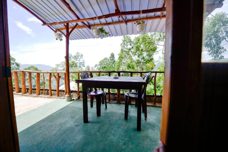 Apurvi Homestay - image 31