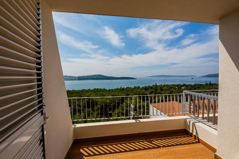 Family Suite image 3