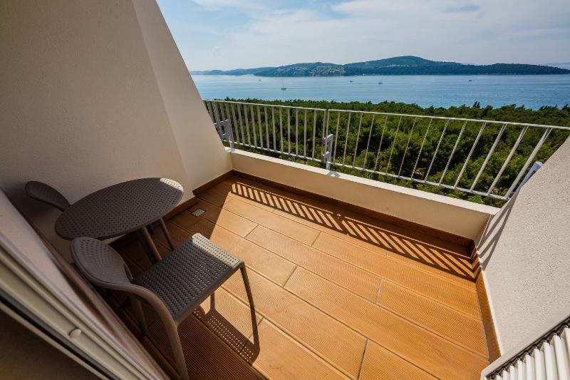 Family Suite image 4