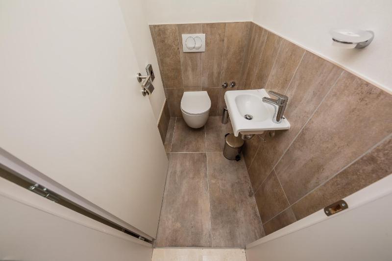 Family Suite image 2