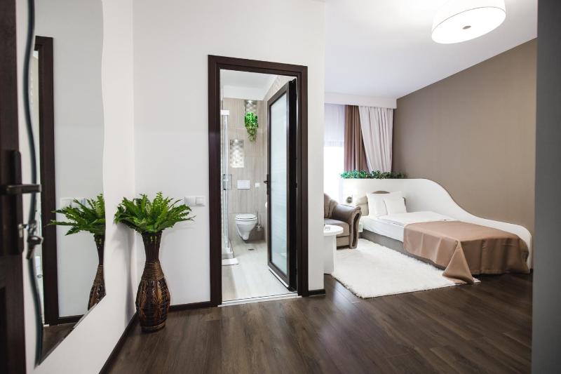 Single Room image 2