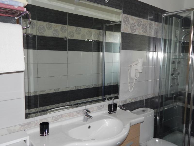 Two-Bedroom Apartment image 2