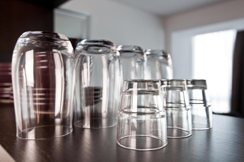 Studio Apartment XL image 3