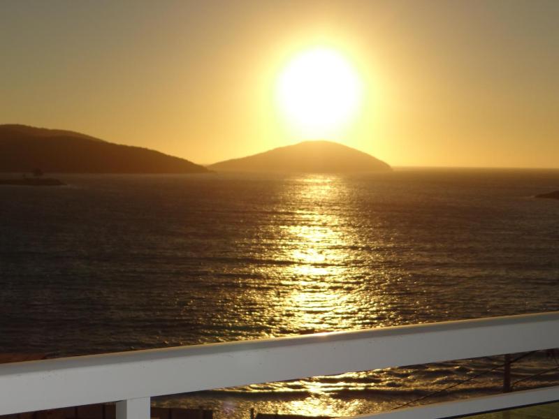 SUÍTES SOL DA MANHÃ - image 11