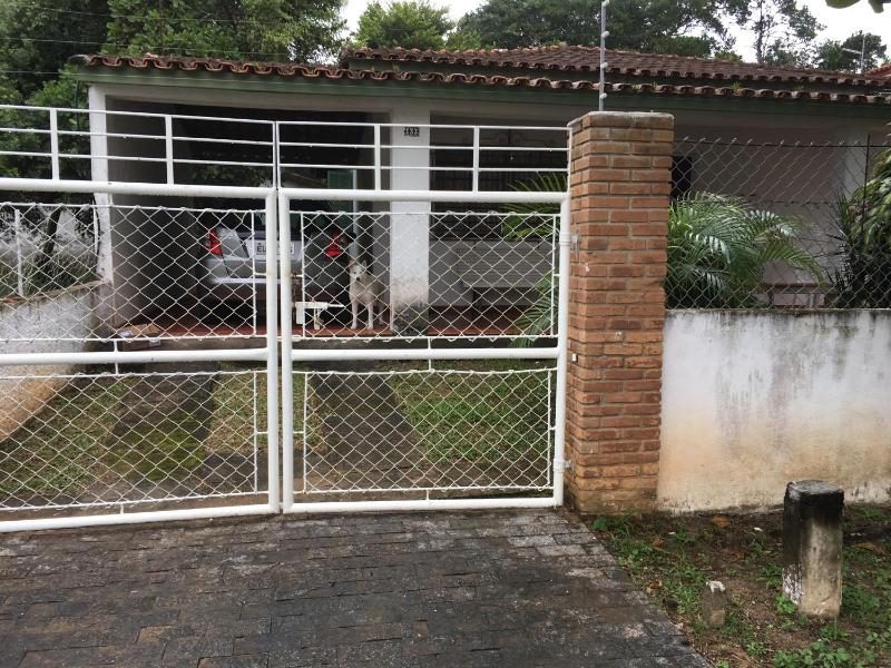 Casa Caraguatatuba Praia Martim de Sá - image 8