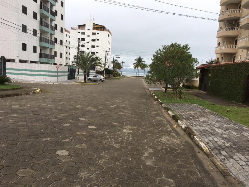 Casa Caraguatatuba Praia Martim de Sá - image 11