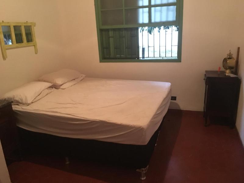 Casa Caraguatatuba Praia Martim de Sá - image 5
