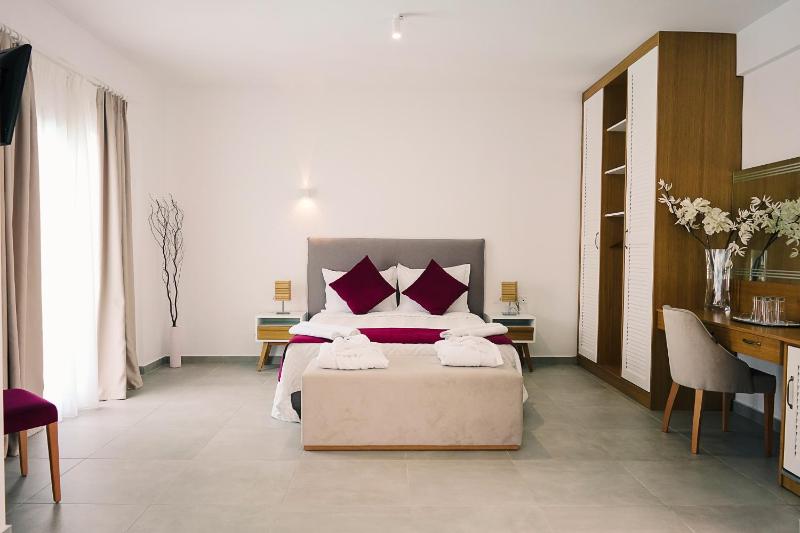 Suite image 1