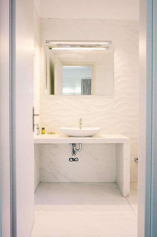 Junior Suite image 1