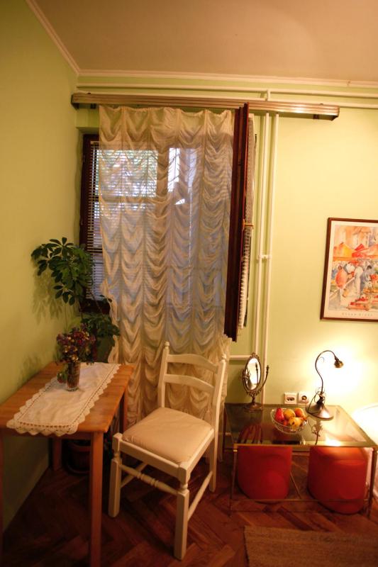 Studio Hram 2 - image 10