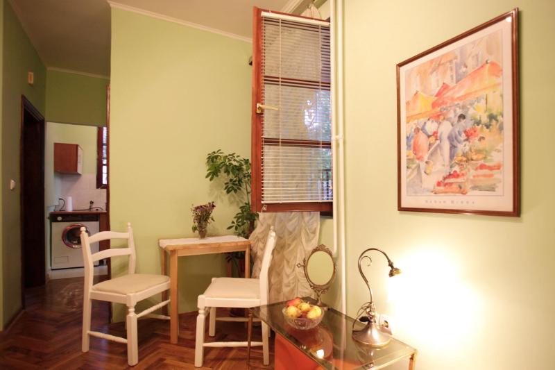 Studio Hram 2 - image 11