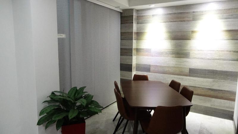 ARI Hotel - image 6