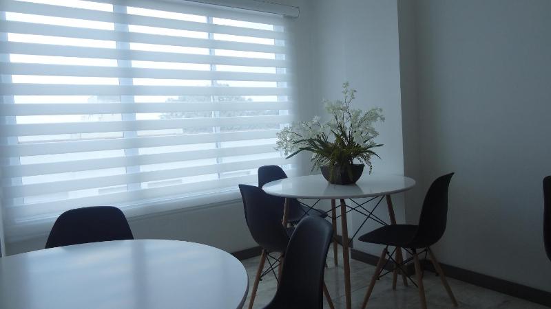 ARI Hotel - image 16