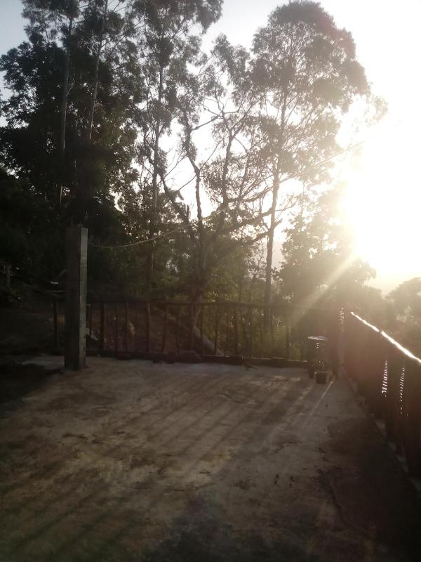 Apurvi Homestay - image 10