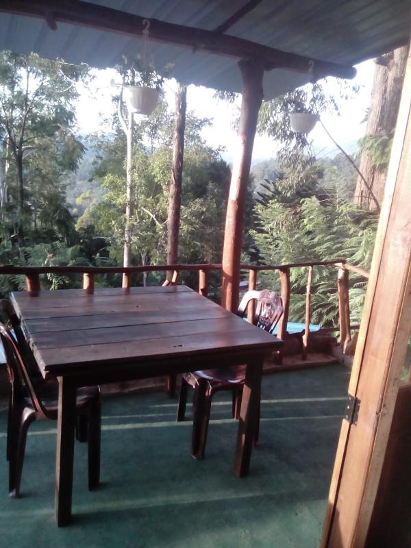 Apurvi Homestay - image 16