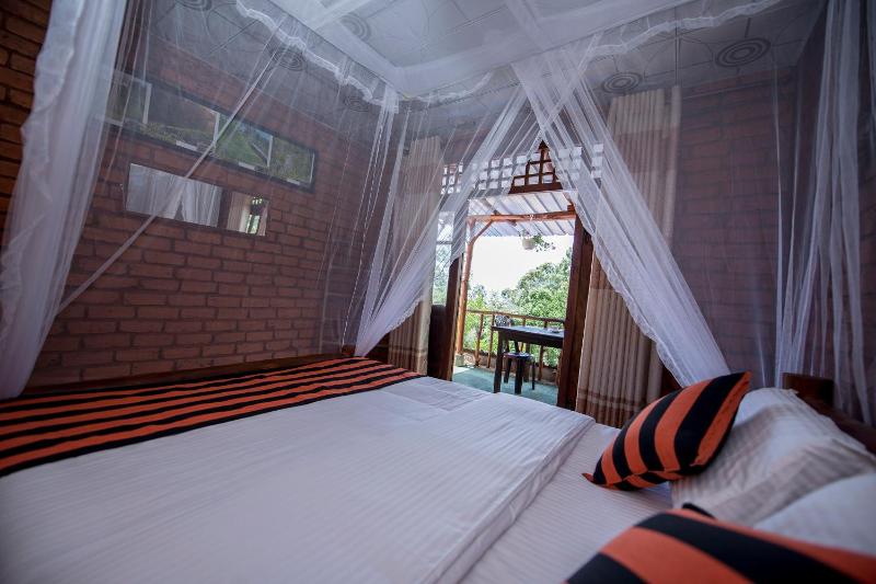 Apurvi Homestay - image 7